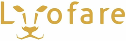 LIIOFARE logo