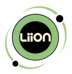 LIION logo