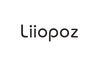LIIOPOZ logo