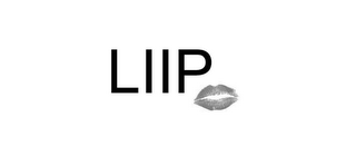 LIIP logo