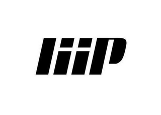 LIIP logo