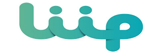 LIIP logo