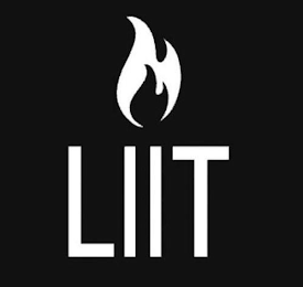LIIT logo