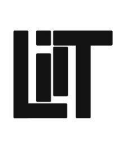 LIIT logo