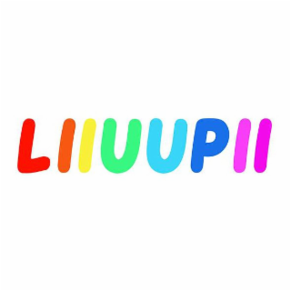 LIIUUPII logo