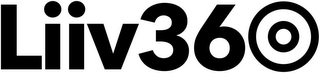 LIIV360 logo