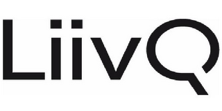 LIIVQ logo