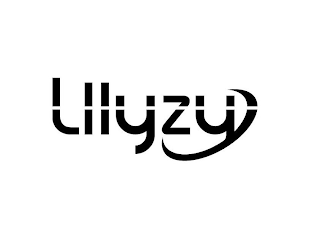 LIIYZY logo
