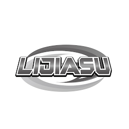 LIJIASU logo