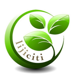 LIJICITI logo