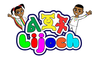LIJOCH logo