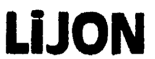 LIJON
