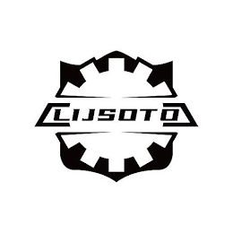 LIJSOTO logo