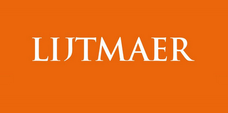 LIJTMAER logo