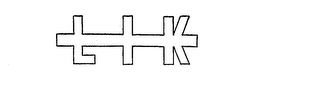 LIK logo
