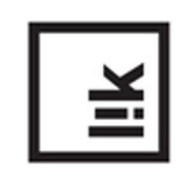 LIK logo