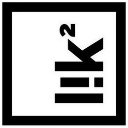 LIK2 logo