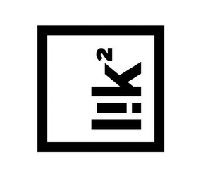 LIK2 logo