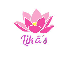 LIKA'S logo