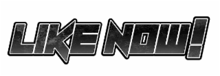 LIKE NOW! logo