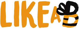 LIKEAB logo