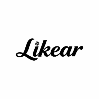 LIKEAR logo