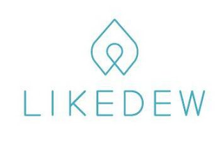 LIKEDEW logo