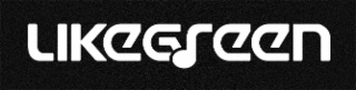 LIKEGREEN logo
