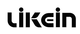 LIKEIN logo