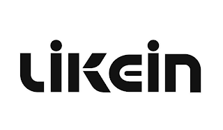 LIKEIN logo