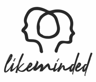 LIKEMINDED logo