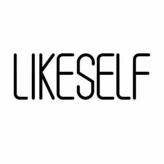 LIKESELF logo