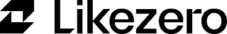LIKEZERO logo