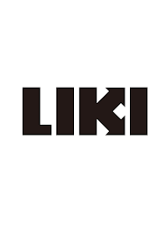 LIKI logo