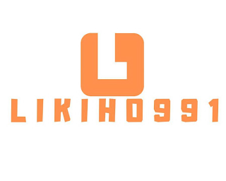 LIKIHO991 L logo