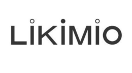 LIKIMIO logo