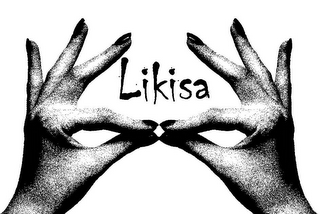 LIKISA logo