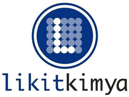 LIKITKIMYA logo