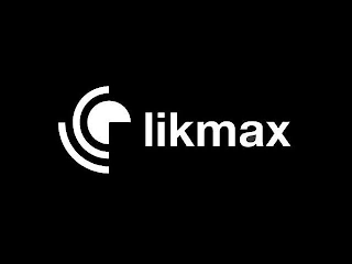 LIKMAX logo