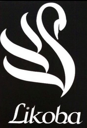 LIKOBA logo
