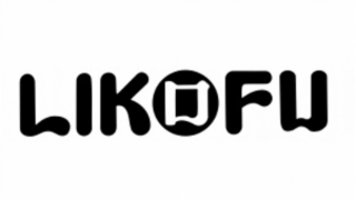 LIKOFU logo