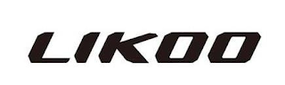 LIKOO logo