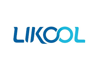 LIKOOL logo