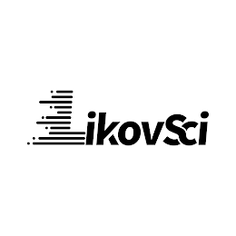 LIKOVSCI logo
