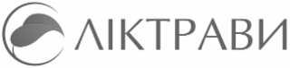 LIKTRAVY logo