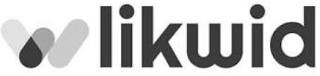 LIKWID logo