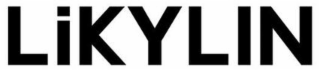 LIKYLIN logo
