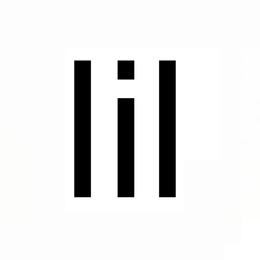 LIL logo