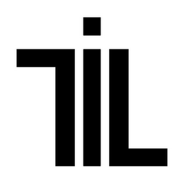 LIL logo