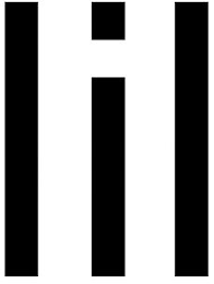 LIL logo